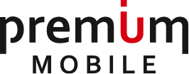 logo Premiummobile